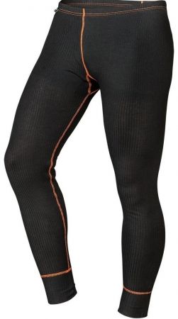 NEO Tools Брюки Neo BASIC термоактивными, размер L / XL (81-671-L/XL) | Фото 1