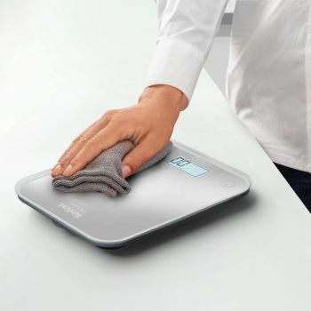 Ваги кухонні TEFAL Optiss BC50U4V0 | Фото 13