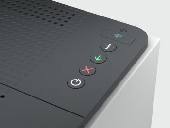 Купить принтер HP LaserJet M211dw (9YF83A) | Фото 1