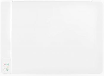 БФП лазерний HP LaserJet MFP M141a (7MD73A) БФП лазерний HP LaserJet MFP M141a (7MD73A) | Фото 8