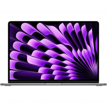 Купить ноутбук Ноутбук APPLE MacBook Air 15
