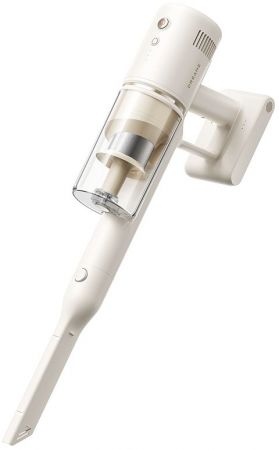 Акумуляторний пилосос Dreame R10S Essential (VZV29A) Купить пылесос Акумуляторний пилосос Dreame R10S Essential (VZV29A) | Фото 2