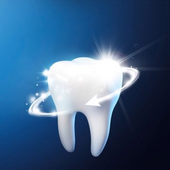 Зубна паста Blend-a-med Complete Protect 7 Кришталева білизна 75мл (8001090716705) | Фото 10