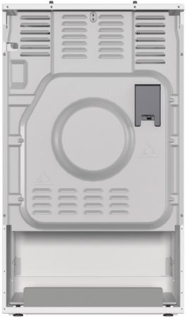 Купить плиту Плита GORENJE GG5A10WFFM | Фото 3