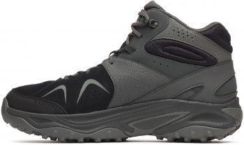 Черевики чоловічі Merrell Yokota 3 Mid Gtx J038479 46 (11.5 US) чорні (036.2184) | Фото 2