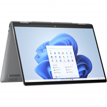 Купить ноутбук Ноутбук HP ENVY x360 14-fa0000ua (AQ8H8EA) | Фото 1