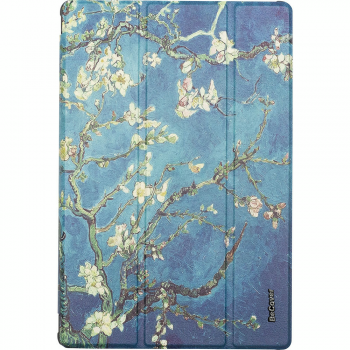 Чохол-книжка BeCover Smart Case для LENOVO Tab M10 TB-328F (3rd Gen) 10.1