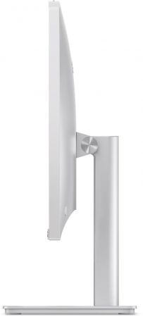 Моноблок 23.8 Моноблок 23.8