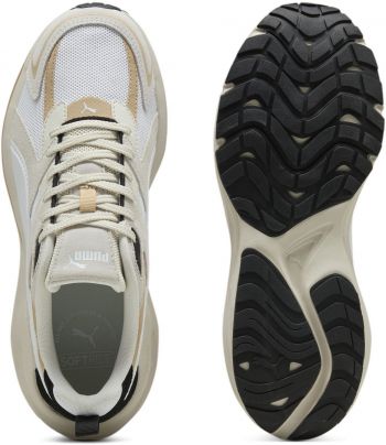 Кросівки чоловічі Puma Hypnotic LS 395295-29 42 (8 UK) білі (4067983932755) | Фото 2