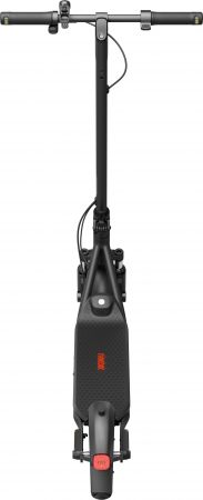 Електросамокат Segway-Ninebot F2 II E (AA.05.12.01.0010) | Фото 15