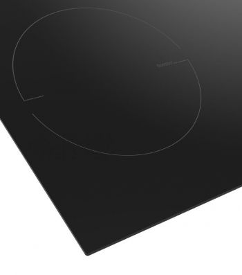 BEKO HII64400MT Купить варочную поверхность BEKO HII64400MT | Фото 3