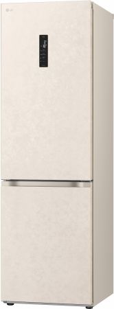 Холодильник LG GC-B459FEPW | Фото 11