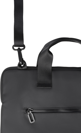 Сумка TUCANO Gommo 15