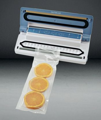 GORENJE Пакеты для вакуумирования (VB12/55) | Фото 2