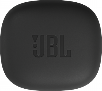 Навушники JBL Wave Flex Black (JBLWFLEXBLK) Навушники JBL Wave Flex Black (JBLWFLEXBLK) | Фото 7