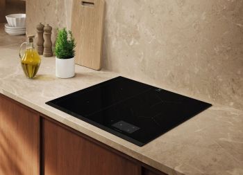 Варильна поверхня індукційна ELECTROLUX EIS67483 Варильна поверхня індукційна ELECTROLUX EIS67483 | Фото 6