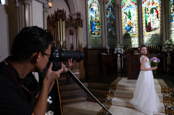 Об'єктив CANON RF 24-105 mm f/2.8 L IS USM Z (6347C005) | Фото 15