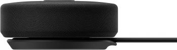 Гарнітура MICROSOFT Modern USB-C Speaker (8L2-00008) Гарнітура MICROSOFT Modern USB-C Speaker (8L2-00008) | Фото 2