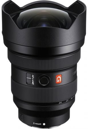 SONY FE 12-24 mm f/2.8 GM (SEL1224GM.SYX) | Фото 1