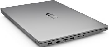 Ноутбук LENOVO LOQ 15IAX9E Luna Grey (83LK00CFRA) Купить ноутбук Ноутбук LENOVO LOQ 15IAX9E Luna Grey (83LK00CFRA) | Фото 2