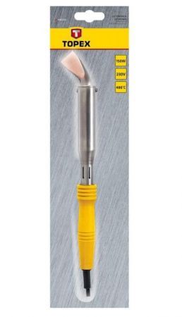 TOPEX 150 Вт (44E030) TOPEX 150 Вт (44E030) | Фото 2