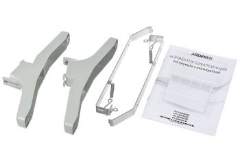 ARDESTO CH-1500MOW Купить обогреватель ARDESTO CH-1500MOW | Фото 7