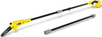 KARCHER PSW 18-20 Battery (1.444-010.0) | Фото 1
