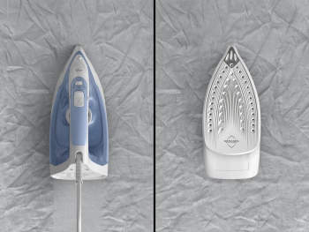 Праска TEFAL Virtuo 30 FV2C41E0 Праска TEFAL Virtuo 30 FV2C41E0 | Фото 5