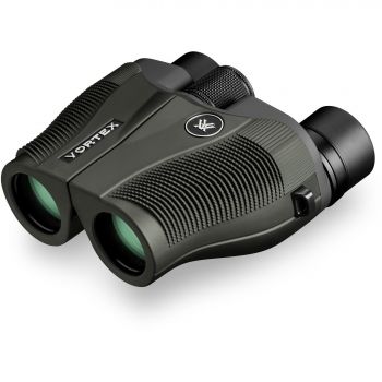 Бінокль Vortex Vanquish 8x26 (VNQ-0826) | Фото 1