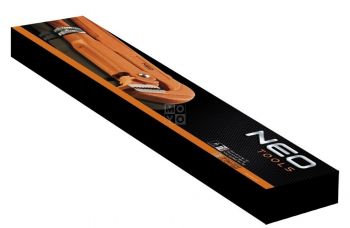 NEO 560мм (02-132) | Фото 2