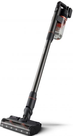 Акумуляторний пилосос PHILIPS XC7055/01 | Фото 3