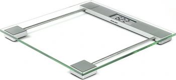 Купить весы напольные Ваги підлогові Beurer GS 11 | Фото 9