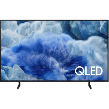 Телевізор SAMSUNG QLED 75Q8F (QE75Q8FAAUXUA) | Фото 1