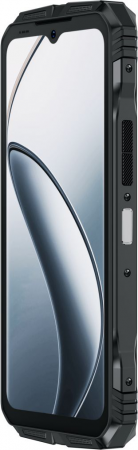 Смартфон DOOGEE S118 6.58 Смартфон DOOGEE S118 6.58