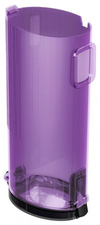 Акумуляторний пилосос ROWENTA X-Nano Essential RH1129WO | Фото 5