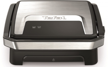 Гриль TEFAL Inicio Classic GC271D10 Гриль TEFAL Inicio Classic GC271D10 | Фото 3