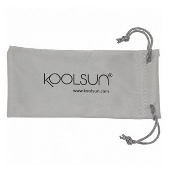 Koolsun Wave Размер: 3+, нежно-розовые (KS-WAPS003) Koolsun Wave Размер: 3+, нежно-розовые (KS-WAPS003) | Фото 2