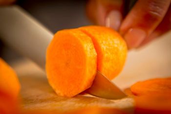 TEFAL Ice Force 11 см (K2320914) | Фото 4