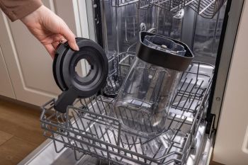 Блендер GORENJE BP1500DE | Фото 12