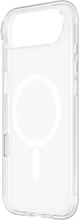 Чохол BELKIN для APPLE iPhone Air Magnetic Protective Clear (MSA033HQCL) | Фото 10