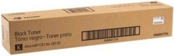 Купить расходный материал для принтеров XEROX AL C8130/C8135 Black (59 000 стор) (006R01754) | Фото 1
