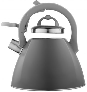 ARDESTO Gemini черный 2.5 л (AR1947KB) | Фото 4