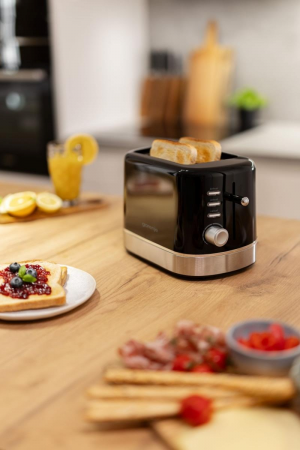 Тостер GORENJE T800DB Купить тостер Тостер GORENJE T800DB | Фото 4