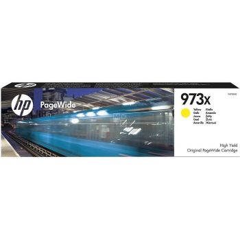 HP F6T83AE | Фото 1