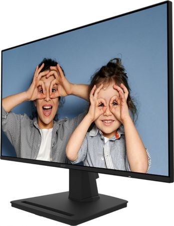 Монітор 24.5 Купить монитор Монітор 24.5