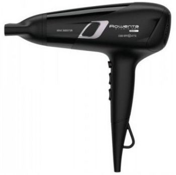 Фен ROWENTA Studio Dry Glow CV5820F0 | Фото 2