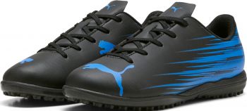 Сороконіжки дитячі Puma Attacanto Ii Tt Jr 108497-03 38 (5 UK) чорні (4069156633247) Сороконіжки дитячі Puma Attacanto Ii Tt Jr 108497-03 38 (5 UK) чорні (4069156633247) | Фото 4