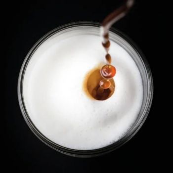 Кавоварка KRUPS Evidence Black EA890810 | Фото 11