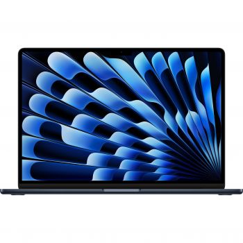 Купить ноутбук Ноутбук APPLE MacBook Air 15