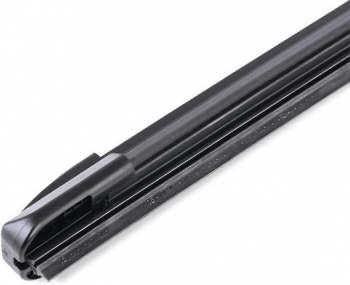 Щітка склоочисника Valeo безкаркасна 350мм (575000) (69001297474) | Фото 4